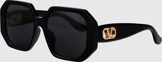 Valentino Garavani Occhiali da sole in acetato