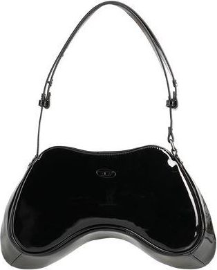 Diesel BAGS - Handbags on YOOX.COM