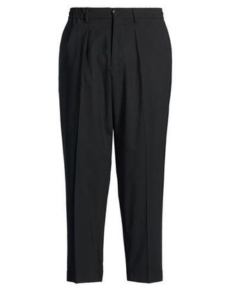 Be Able BOTTOMWEAR - Trousers on YOOX.COM