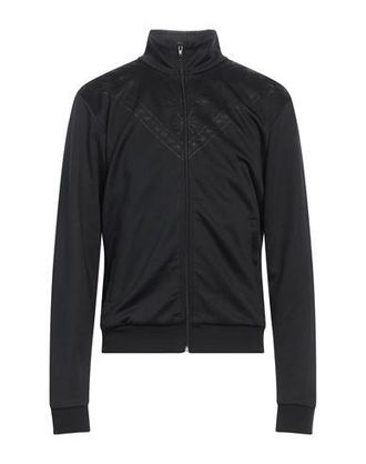 Marcelo Burlon Sweatshirts