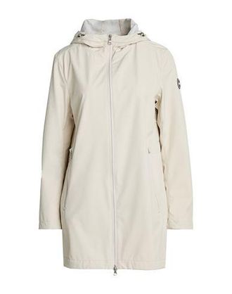 Colmar COATS & JACKETS - Jackets sur YOOX.COM