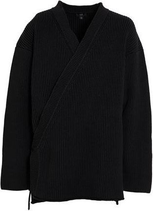 Dunhill KNITWEAR - Cardigans sur YOOX.COM