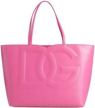 Dolce & Gabbana BORSE - Borse a mano su YOOX.COM