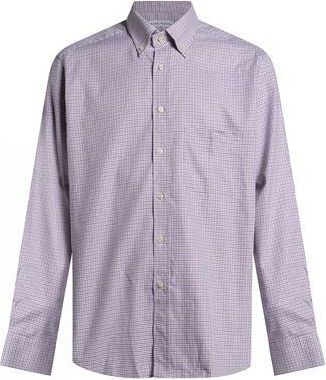 Robert Friedman TOPWEAR - Camicie su YOOX.COM