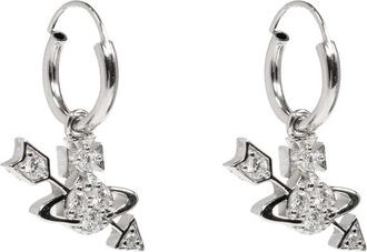 Vivienne Westwood Donna, Accessori, Grigio, Taglia unica, new