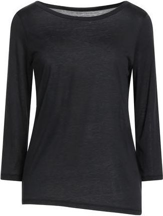 Majestic Filatures TOPS - T-shirts auf YOOX.COM