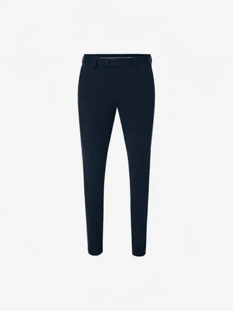 Gentiluomo Pantalon Corso | Donkerblauw