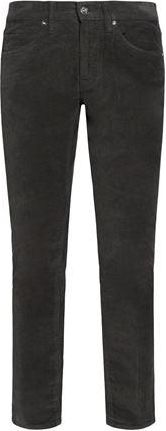Nine In The Morning BOTTOMWEAR - Trousers on YOOX.COM