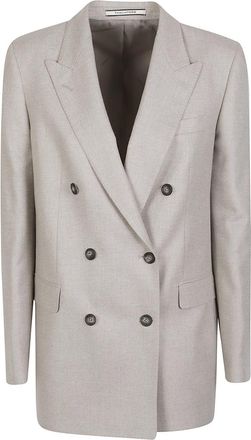 Tagliatore Jacket