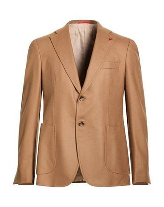 Isaia ANZ&Uuml;GE und CO-ORDS - Blazers auf YOOX.COM