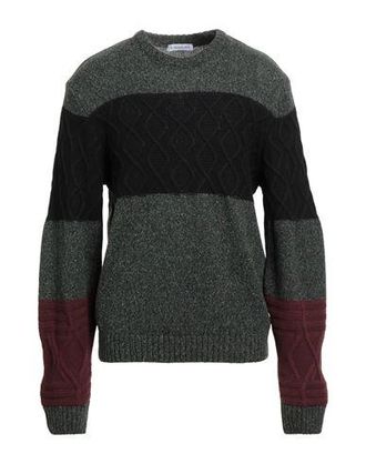 Manuel Ritz STRICKWAREN - Pullover auf YOOX.COM