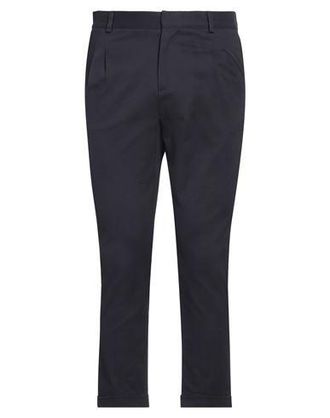 Daniele Alessandrini BOTTOMWEAR - Pantaloni su YOOX.COM