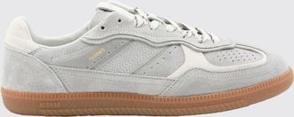 Alohas Sneakers Tb.490 Alohas in camoscio