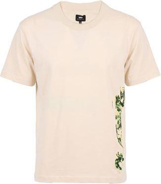 Edwin TOPWEAR - T-shirts sur YOOX.COM