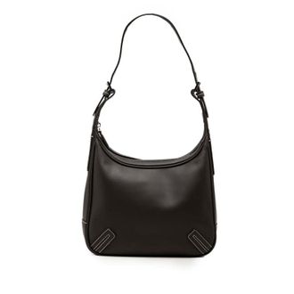 Burberry Pre-owned Burberry Leather Shoulder Bag Ladies BO79KPHC3IFCQ462