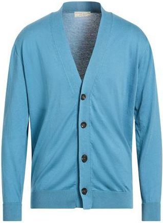 FILIPPO DE LAURENTIIS PRENDAS DE PUNTO - C&aacute;rdigans en YOOX.COM