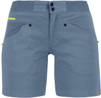 Karpos Noghera Bermuda Shorts f&uuml;r Damen | grau