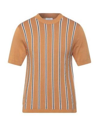Sandro PRENDAS DE PUNTO - Pullover en YOOX.COM
