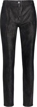 Alberta Ferretti BOTTOMWEAR - Pantaloni jeans su YOOX.COM