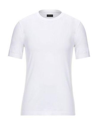 Ermenegildo Zegna TOPS - T-shirts auf YOOX.COM