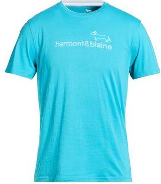 Harmont & Blaine TOPWEAR - T-shirts su YOOX.COM