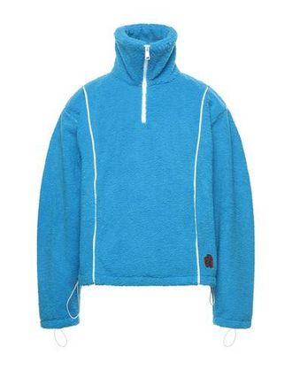 Ader Error TOPS - Sweatshirts auf YOOX.COM