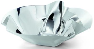 Philippi Design Schale Margarethe &oslash; 52 cm