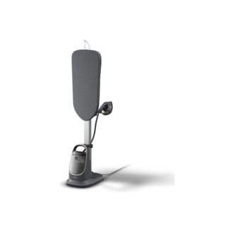 Philips Desarrugadora De Vapor - Philips - Ais8540/80 - 1800 Vatios - Blanco - Optimaltemp