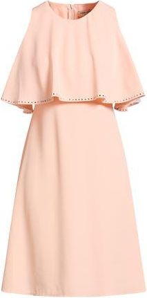 Angelo Marani KLEIDER - Midi-Kleider auf YOOX.COM