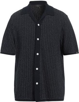 Rag & Bone MAGLIERIA - Cardigan su YOOX.COM