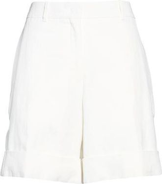 Jil Sander PARTES DE ABAJO - Pantalones cortos y bermudas en YOOX.COM