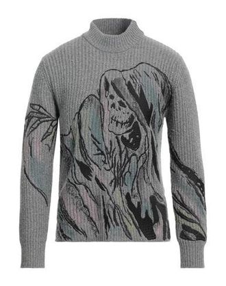 Amiri KNITWEAR - Jumpers sur YOOX.COM