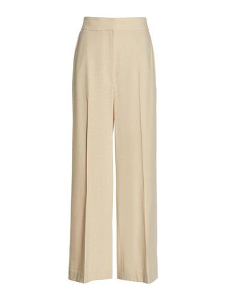 Khaite Strannly pants