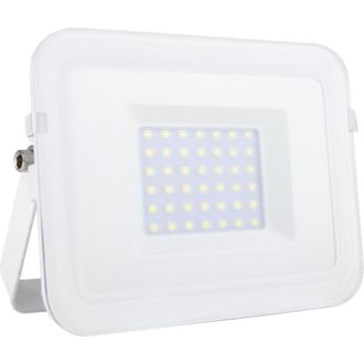 OEM Proyector Led Blanco De Mirano S 30 30w (por 8)