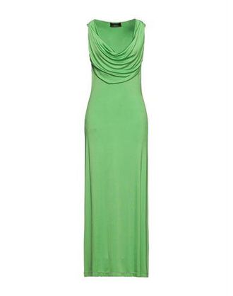 Clips DRESSES - Maxi dresses on YOOX.COM