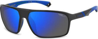 Polaroid Pld7058/S Sunglasses