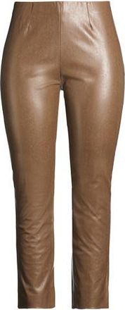 Seductive BOTTOMWEAR - Pantaloni su YOOX.COM