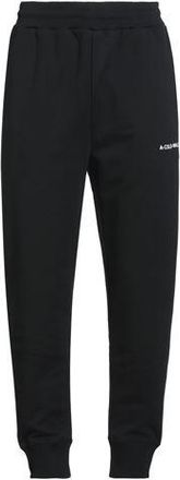 A-Cold-Wall* PARTES DE ABAJO - Pantalones en YOOX.COM