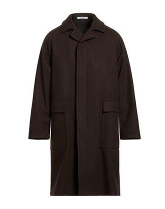 Tagliatore COATS & JACKETS - Coats on YOOX.COM