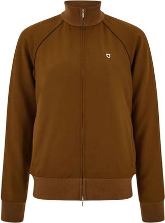 Ferragamo Uomo, Giacche, Marrone, M, new