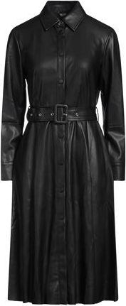 Liu Jo VESTIDOS - Vestidos midi en YOOX.COM