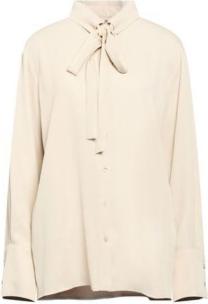 Jijil TOPWEAR - Camicie su YOOX.COM