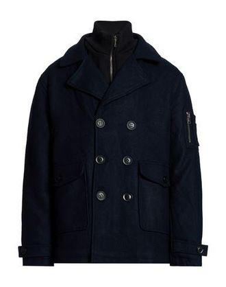 Original Bombers COATS & JACKETS - Coats sur YOOX.COM