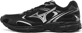 Mizuno Speed 2k Black D1GH222903