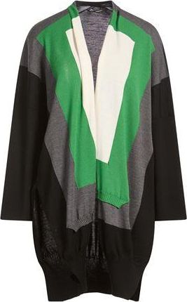 Pierantonio Gaspari KNITWEAR - Cardigans sur YOOX.COM