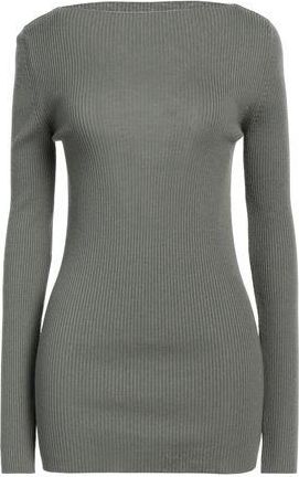 Rick Owens KNITWEAR - Jumpers sur YOOX.COM