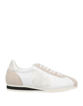 Nira Rubens Sneakers