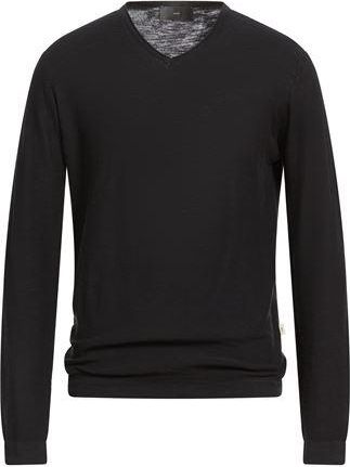 Liu Jo STRICKWAREN - Pullover auf YOOX.COM