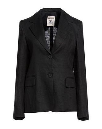 Semicouture SUITS and CO-ORDS - Blazers sur YOOX.COM