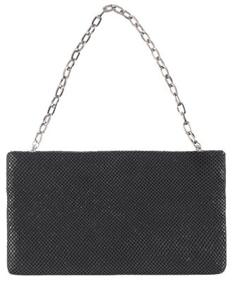 Shiraleah Cameron Shoulder Bag